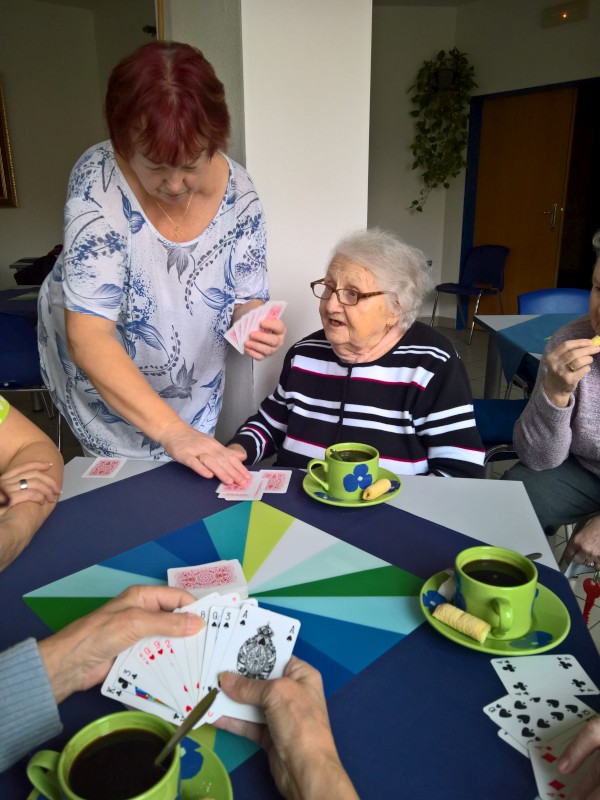 WP_20180213_14_06_59_Pro.jpg, 110kB