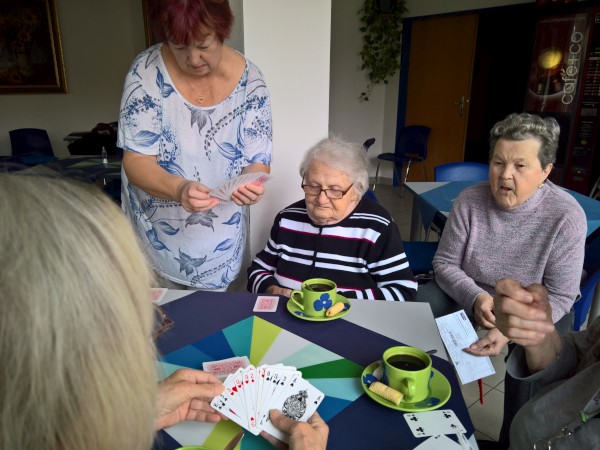 WP_20180213_14_07_15_Pro.jpg, 75kB