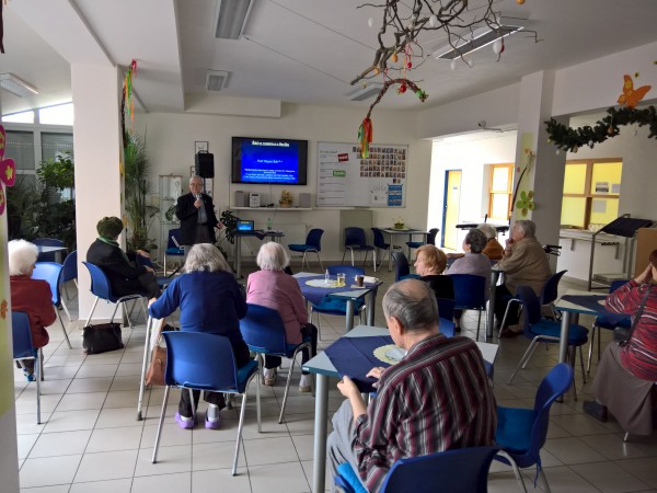 WP_20180327_14_03_54_Pro.jpg, 77kB