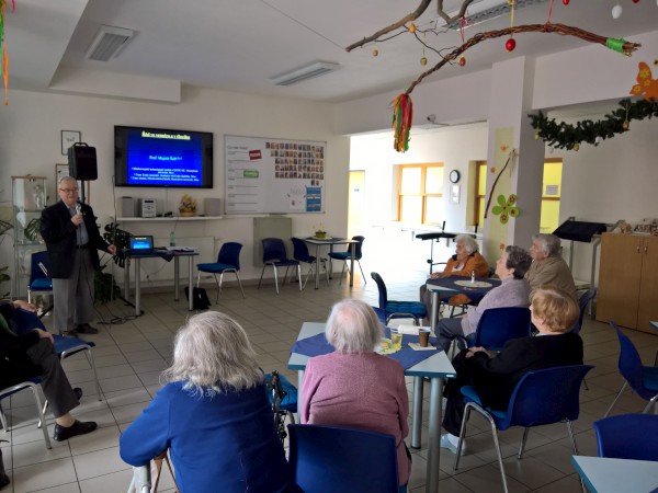 WP_20180327_14_04_09_Pro.jpg, 67kB