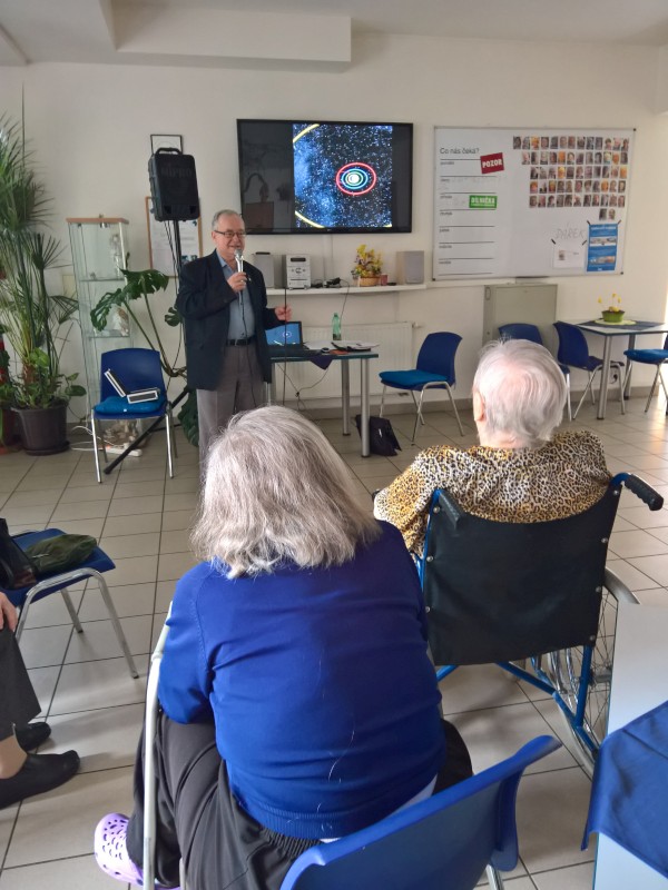 WP_20180327_14_47_48_Pro.jpg, 114kB