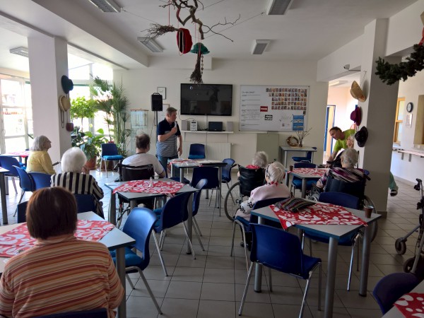 WP_20180412_13_57_34_Pro.jpg, 81kB