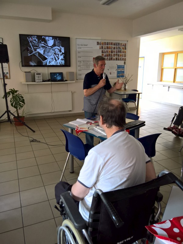 WP_20180412_14_32_49_Pro.jpg, 101kB