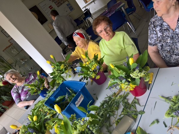 WP_20180502_14_46_30_Pro.jpg, 98kB