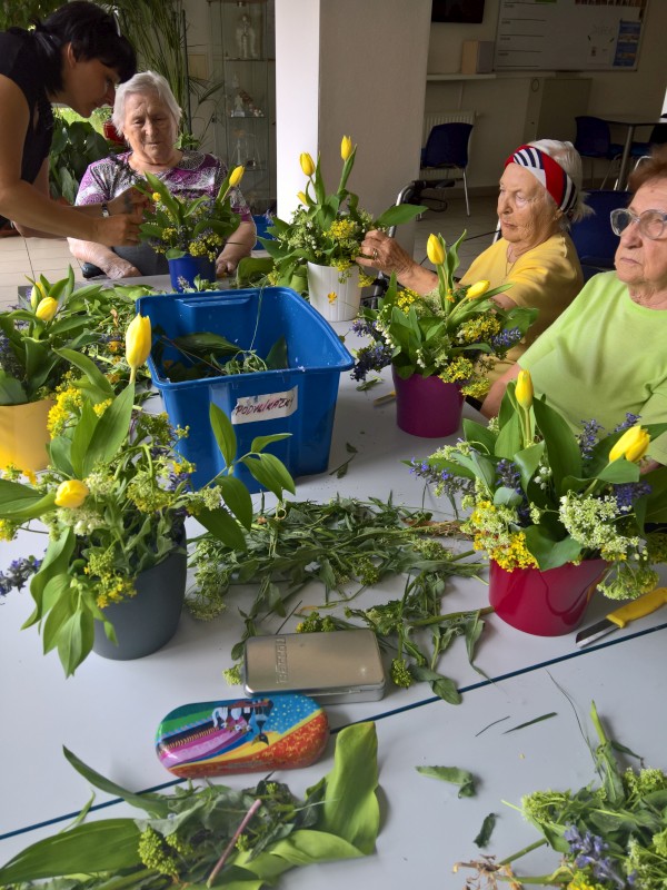 WP_20180502_14_46_56_Pro.jpg, 149kB