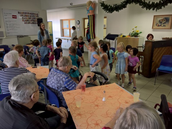 WP_20180524_10_15_14_Pro.jpg, 80kB