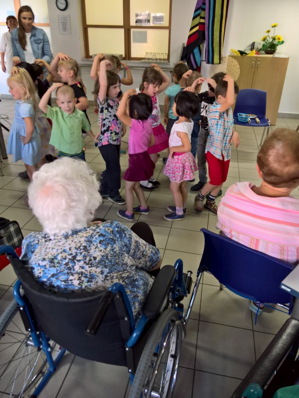 WP_20180524_10_16_08_Pro.jpg, 131kB