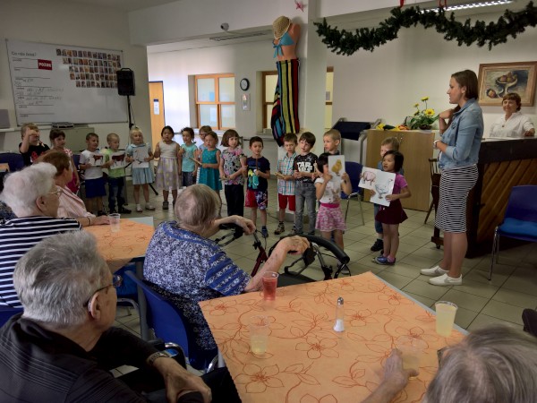 WP_20180524_10_20_24_Pro.jpg, 84kB