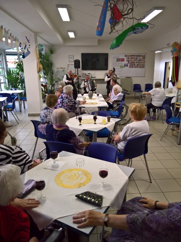 WP_20180626_14_39_08_Pro.jpg, 126kB