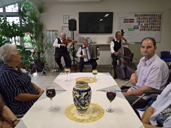 WP_20180626_14_39_22_Pro.jpg, 81kB