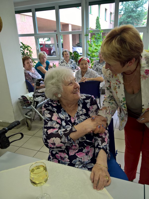 WP_20180626_14_43_46_Pro.jpg, 133kB