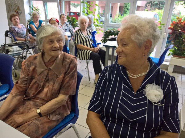 WP_20180626_14_44_36_Pro.jpg, 92kB