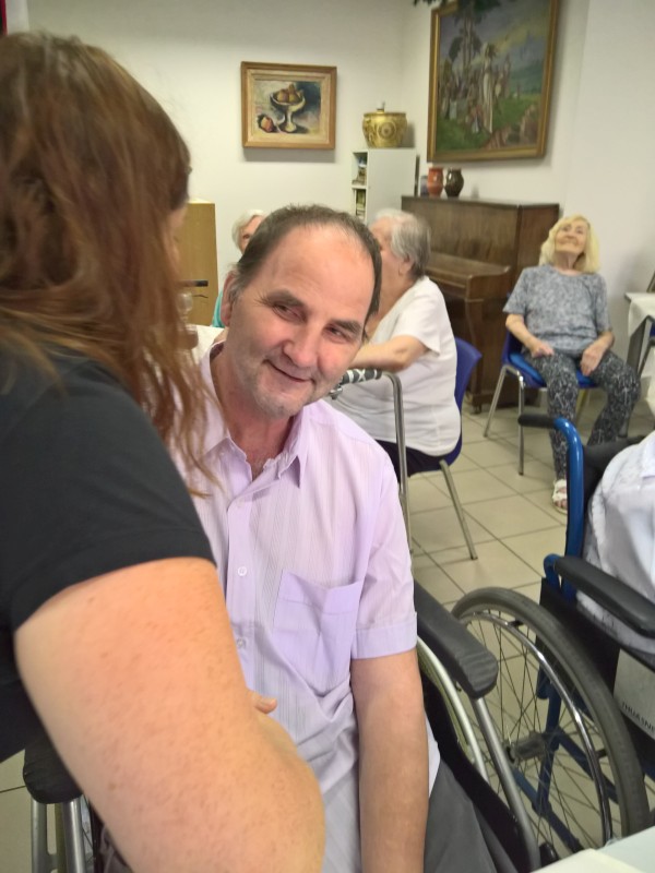 WP_20180626_14_46_16_Pro.jpg, 90kB