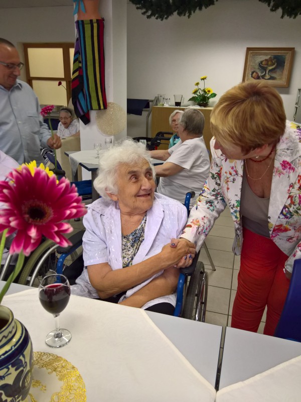 WP_20180626_14_47_33_Pro.jpg, 113kB