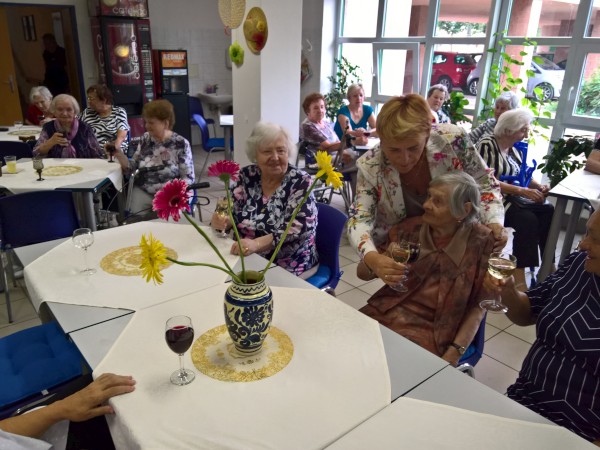 WP_20180626_14_51_32_Pro.jpg, 86kB