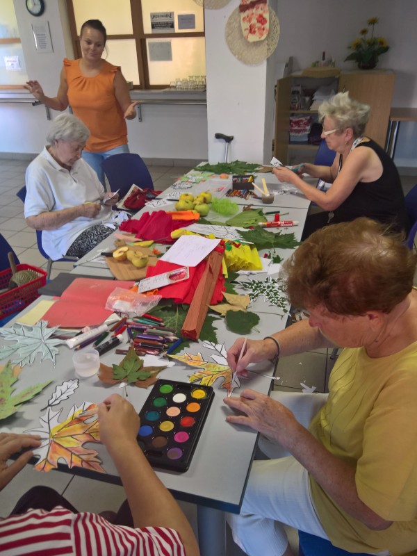 WP_20180918_14_57_54_Rich.jpg, 117kB