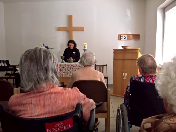 WP_20181030_10_35_49_Rich.jpg, 52kB