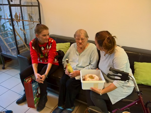 WP_20181122_14_06_53_Pro.jpg, 69kB