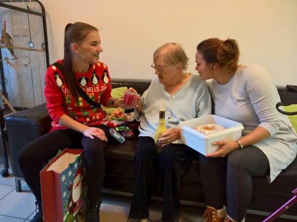 WP_20181122_14_08_41_Pro.jpg, 59kB