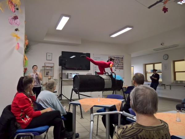 WP_20181122_15_04_20_Pro.jpg, 59kB