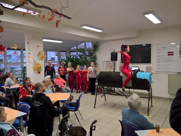 WP_20181122_15_07_29_Pro.jpg, 73kB