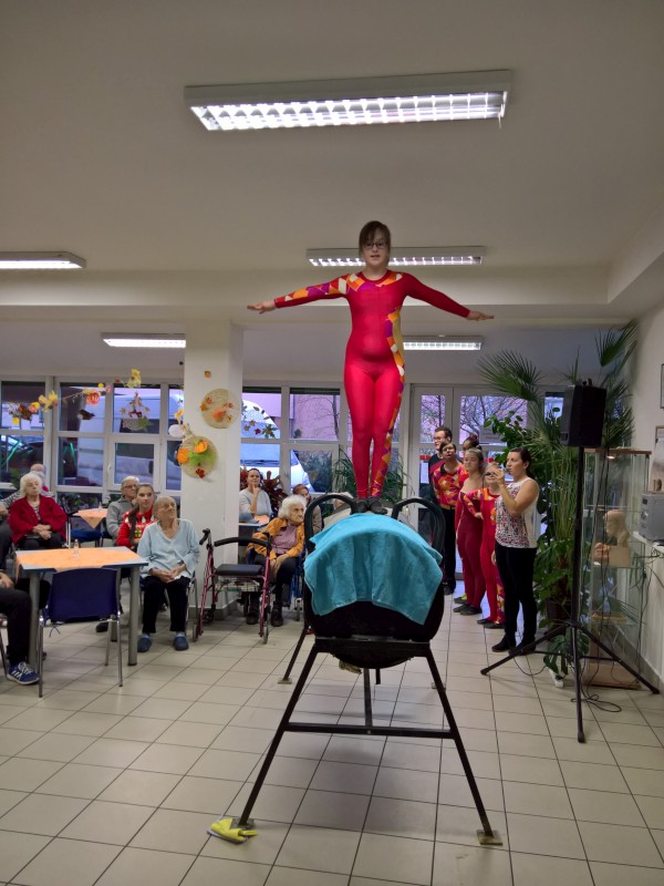 WP_20181122_15_11_00_Pro.jpg, 106kB