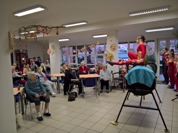 WP_20181122_15_11_10_Pro.jpg, 75kB