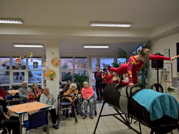 WP_20181122_15_13_30_Pro.jpg, 73kB