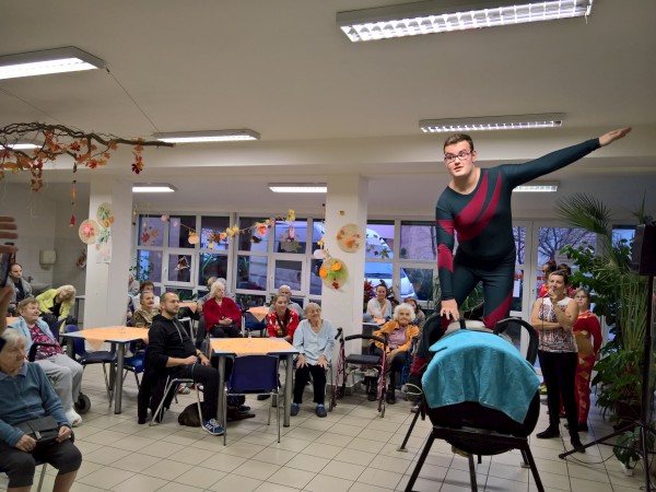 WP_20181122_15_22_53_Pro.jpg, 79kB