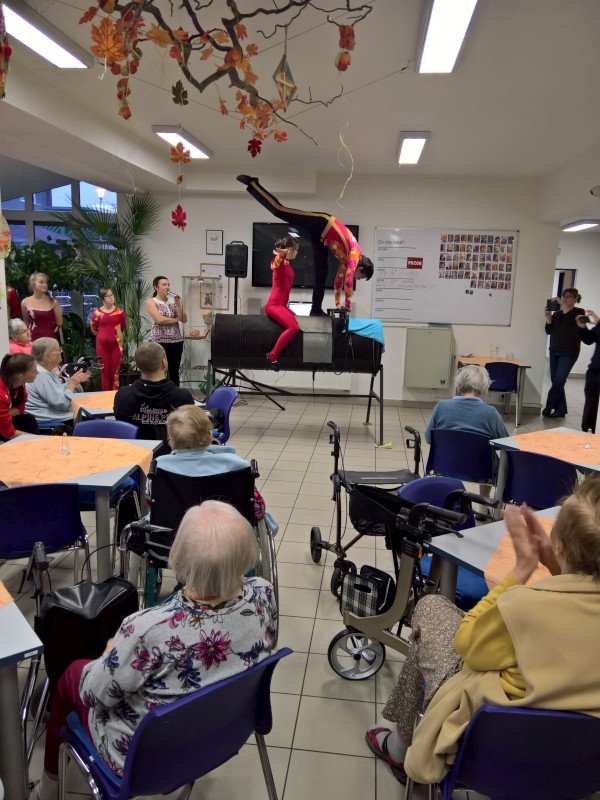 WP_20181122_15_25_28_Pro.jpg, 130kB