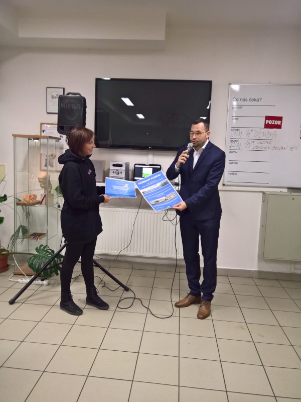 WP_20181122_15_41_41_Pro.jpg, 87kB