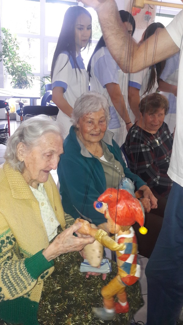 20191011_105137.jpg, 168kB