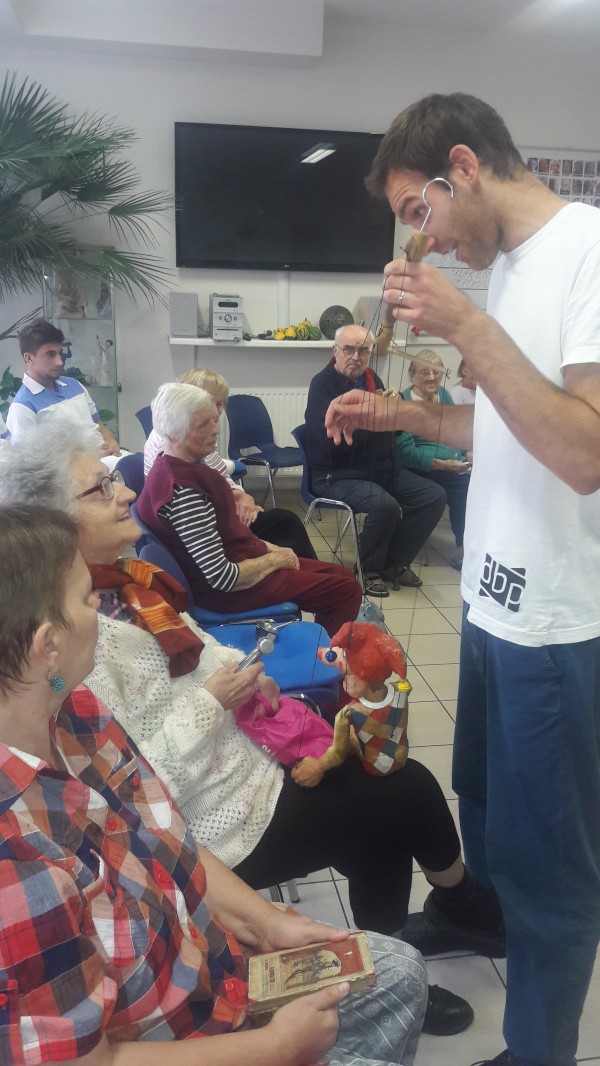 20191011_105307.jpg, 146kB