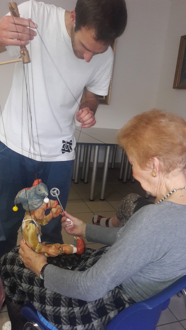 20191011_110051.jpg, 126kB