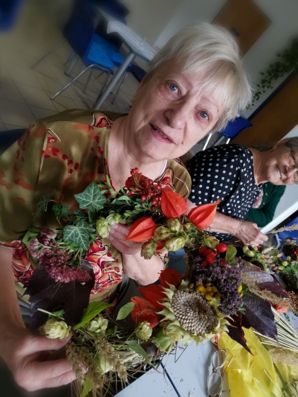 71704873_391863788429217_5153546582913712128_n.jpg, 130kB