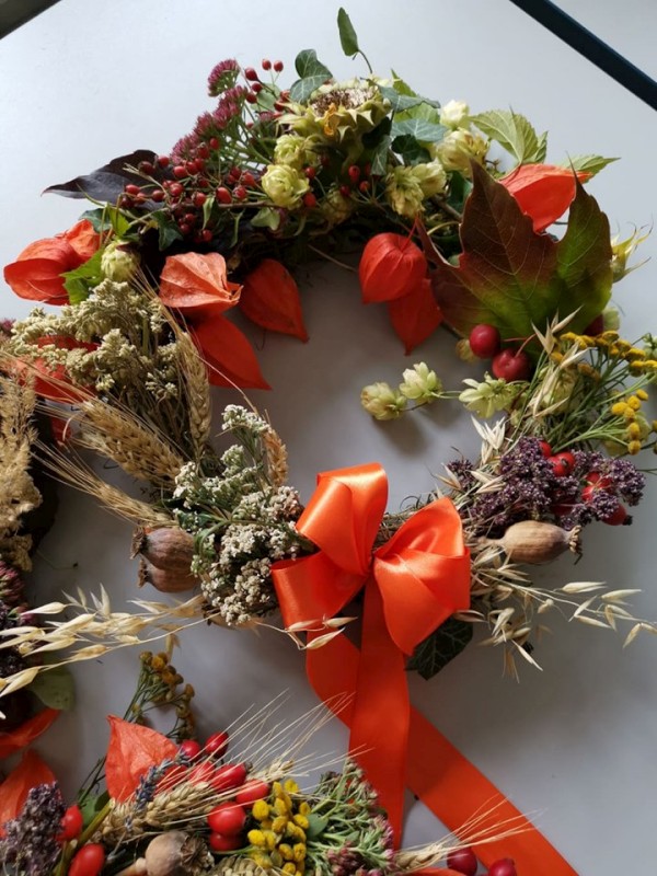 71705187_2758193270899124_5544086627699130368_n.jpg, 140kB