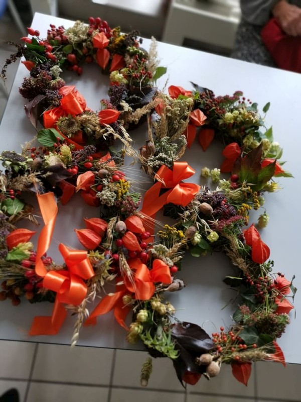 72086171_472231923376372_8807625572038475776_n.jpg, 130kB