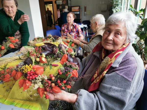 72170217_387113495567171_7062572779056398336_n.jpg, 111kB