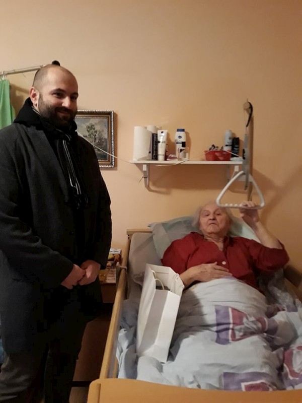 79417879_2203541496622435_3544254759810629632_n.jpg, 69kB