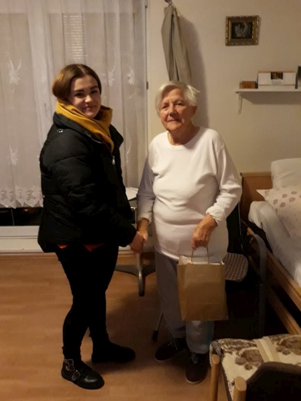 79421285_2390887134499665_4596552958857969664_n.jpg, 72kB