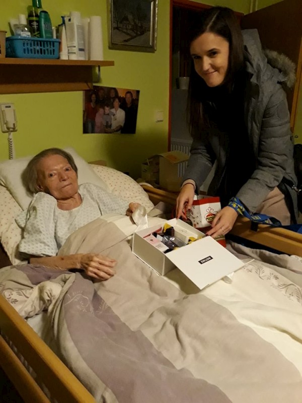 79479275_444080189587667_4961115688522481664_n.jpg, 91kB