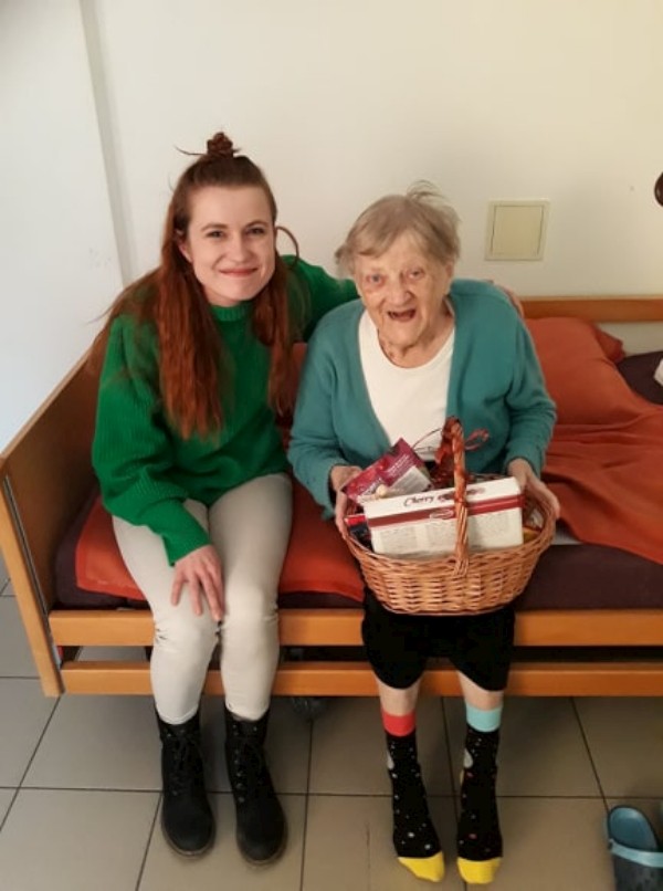 79644735_586559648825799_8199029663972982784_n.jpg, 72kB