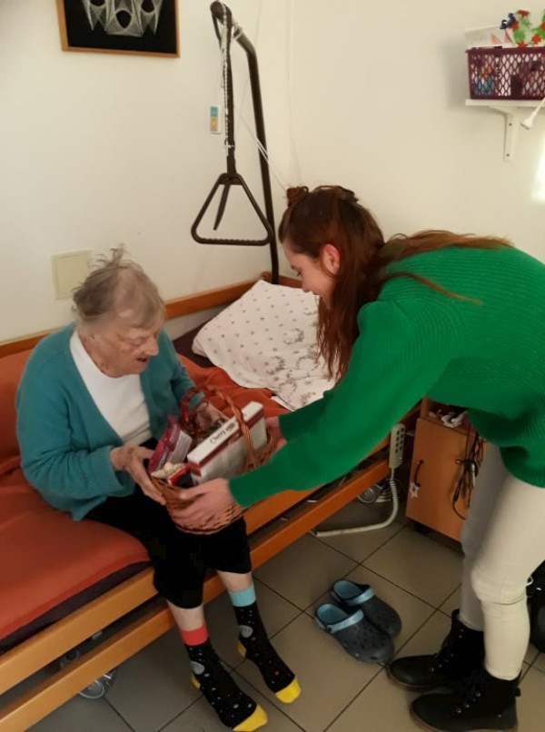 80695086_1018988678464457_3487696169440641024_n.jpg, 80kB