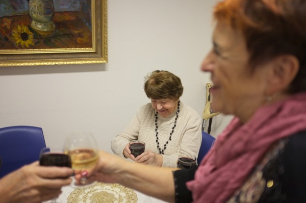 DSCF8676.JPG, 41kB