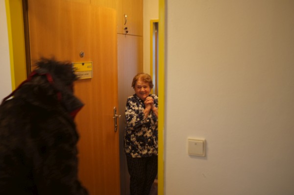 DSCF8726.JPG, 28kB