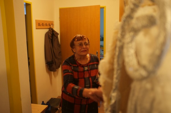 DSCF8755.JPG, 36kB