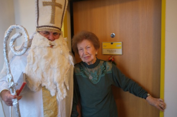 DSCF8758.JPG, 41kB