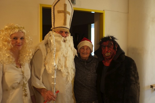 DSCF8763.JPG, 44kB