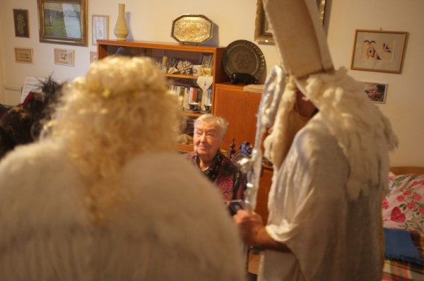 DSCF8776.JPG, 43kB