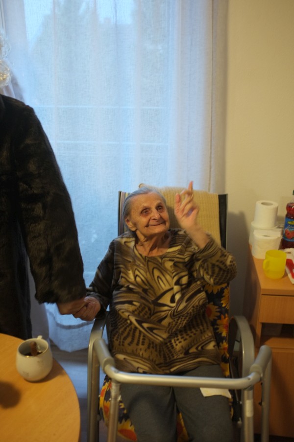 DSCF8799.JPG, 88kB